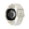 Smartwatch Samsung Galaxy Watch 7 Beige 1,3" Ø 40 mm 40 mm 32 GB 2 GB RAM