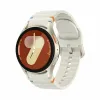 Smartwatch Samsung Galaxy Watch 7 Beige 1,3" Ø 40 mm 40 mm 32 GB 2 GB RAM