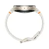 Smartwatch Samsung Galaxy Watch 7 Beige 1,3" Ø 40 mm 40 mm 32 GB 2 GB RAM