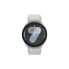 Viedpulkstenis Samsung SM-L310NZSAEUE Sudrabains 44 mm