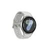 Viedpulkstenis Samsung SM-L310NZSAEUE Sudrabains 44 mm