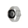 Viedpulkstenis Samsung SM-L310NZSAEUE Sudrabains 44 mm