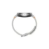 Viedpulkstenis Samsung SM-L310NZSAEUE Sudrabains 44 mm