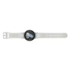 Viedpulkstenis Samsung SM-L310NZSAEUE Sudrabains 44 mm