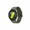 Älykello Samsung Galaxy Watch7 L315 Vihreä 1,5" Ø 44 mm