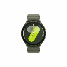 Älykello Samsung Galaxy Watch7 L315 Vihreä 1,5" Ø 44 mm
