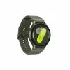 Älykello Samsung Galaxy Watch7 L315 Vihreä 1,5" Ø 44 mm