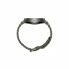 Älykello Samsung Galaxy Watch7 L315 Vihreä 1,5" Ø 44 mm