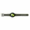 Älykello Samsung Galaxy Watch7 L315 Vihreä 1,5" Ø 44 mm