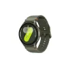 Älykello Samsung Galaxy Watch7 L315 Vihreä 1,5" Ø 44 mm