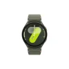 Älykello Samsung Galaxy Watch7 L315 Vihreä 1,5" Ø 44 mm