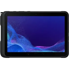 Planšetė Samsung SM-T636BZKAEEE 4 GB RAM 64 GB Juoda