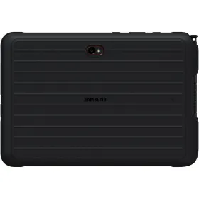 Planšetė Samsung SM-T636BZKAEEE 4 GB RAM 64 GB Juoda
