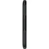Planšetė Samsung SM-T636BZKAEEE 4 GB RAM 64 GB Juoda