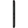 Planšetė Samsung SM-T636BZKAEEE 4 GB RAM 64 GB Juoda