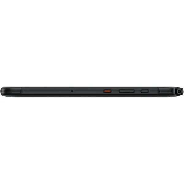 Planšetė Samsung SM-T636BZKAEEE 4 GB RAM 64 GB Juoda