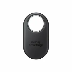 GPS locator Samsung Galaxy SmartTag2 Black