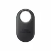 GPS locator Samsung Galaxy SmartTag2 Black