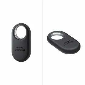 GPS locator Samsung Galaxy SmartTag2 Black