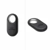 GPS locator Samsung Galaxy SmartTag2 Black