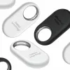 GPS locator Samsung Galaxy SmartTag2 Black