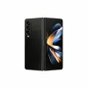 Älypuhelimet Samsung SM-F936B 12GB 512GB 7,6" 12 GB RAM Musta 512 GB 7,6"