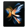 Älypuhelimet Samsung SM-F936B 12GB 512GB 7,6" 12 GB RAM Musta 512 GB 7,6"