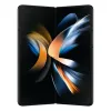 Älypuhelimet Samsung SM-F936B 12GB 512GB 7,6" 12 GB RAM Musta 512 GB 7,6"
