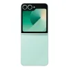 Smartphone Samsung Galaxy Z Flip6 6,7" Octa Core SNAPDRAGON 8 gen 3 12 GB RAM 256 GB Green