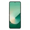 Smartphone Samsung Galaxy Z Flip6 6,7" Octa Core SNAPDRAGON 8 gen 3 12 GB RAM 256 GB Green