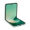 Smartphone Samsung Galaxy Z Flip6 6,7" Octa Core SNAPDRAGON 8 gen 3 12 GB RAM 256 GB Green