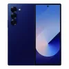 Älypuhelimet Samsung Galaxy Z Fold6 7,6" Octa Core 12 GB RAM 256 GB Sininen