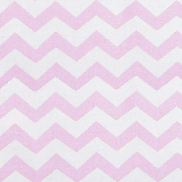 Tipi tent Zigzag Springos TIP19