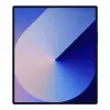 Älypuhelimet Samsung Galaxy Z Fold6 7,6" Octa Core 12 GB RAM 256 GB Sininen