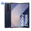 Älypuhelimet Samsung Galaxy Z Fold6 7,6" Octa Core 12 GB RAM 256 GB Sininen