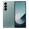 Smartphone Samsung Galaxy Z Fold6 5G 7,6" Octa Core 12 GB RAM 256 GB Grey