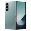 Smartphone Samsung Galaxy Z Fold6 5G 7,6" Octa Core 12 GB RAM 256 GB Grey
