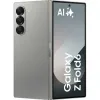 Smartphone Samsung Galaxy Z Fold6 5G 7,6" Octa Core 12 GB RAM 256 GB Grey