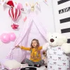 Палатка Типи Зигзаг Спрингос TIP19
