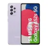 Smartphone Samsung Galaxy A52s 5G 6,5" Octa Core 6 GB RAM 128 GB Violet