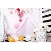 Tipi telk Zigzag Springos TIP19