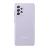 Smartphone Samsung Galaxy A52s 5G 6,5" Octa Core 6 GB RAM 128 GB Violet