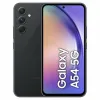 Smartphone Samsung A54 5G 6,4" 8 GB RAM 128 GB Green Lime