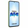 Smartphone Samsung A54 5G 6,4" 8 GB RAM 128 GB Green Lime