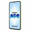 Smartphone Samsung A54 5G 6,4" 8 GB RAM 128 GB Green Lime