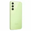 Smartphone Samsung A54 5G 6,4" 8 GB RAM 128 GB Green Lime