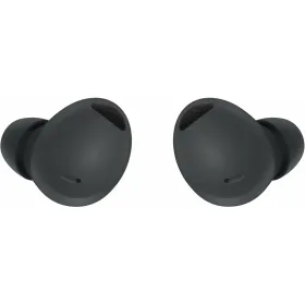 Bluetooth-наушники in Ear Samsung Galaxy Buds2 Pro Графитовый