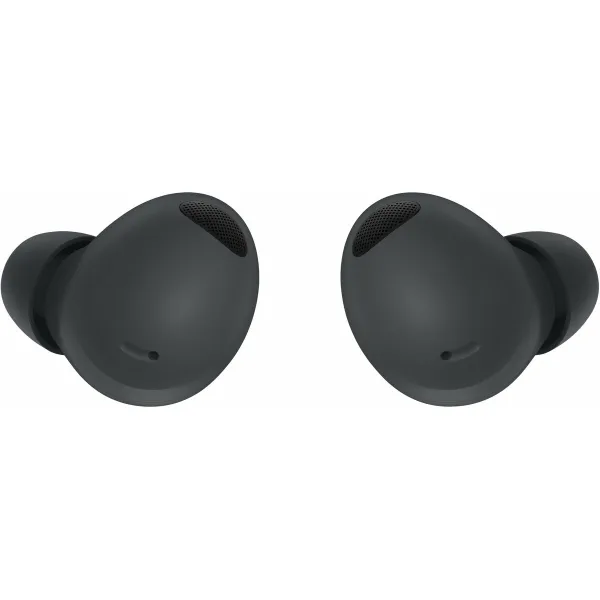 Bluetooth-наушники in Ear Samsung Galaxy Buds2 Pro Графитовый