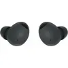 Bluetooth-наушники in Ear Samsung Galaxy Buds2 Pro Графитовый