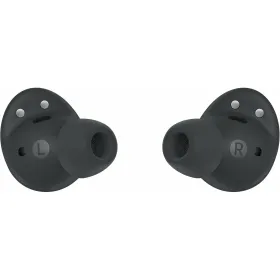 Bluetooth-наушники in Ear Samsung Galaxy Buds2 Pro Графитовый